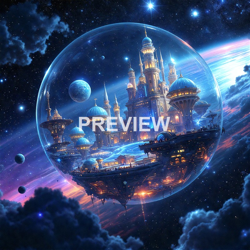 freepik__16k-a-floating-celestail-city-enclosed-in-a-transp__27692_250322005757_Filename Text 2_00001_Filename Text 3_result